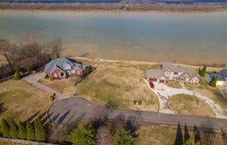 347 Pantle Pt, Owensboro, KY 42301