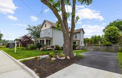 414 S AURORA STREET, EASTON, MD 21601