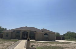 504 Boulder Ridge, Del Rio, TX 78840