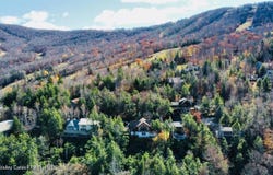22 The Loop, Windham, NY 12496