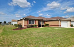 11395 SW 139TH STREET, DUNNELLON, FL 34432