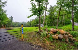 459 Dairy Hill Road, Salisbury, NY 13365