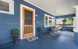 2934 NE 26TH AVE, Portland, OR 97212