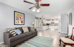452 E DARTMOUTH Drive, Casa Grande, AZ 85122