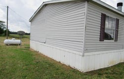 1628 400, Dundee, MS 38626