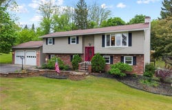 4998 Rockefeller Road, Owasco, NY 13021