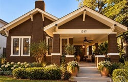 1317 seiler Avenue, Savannah, GA 31404