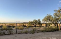 574 W Frying Pan Dr, Safford, AZ 85546