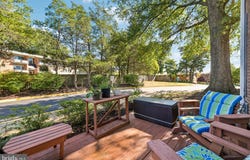 3674 PERSIMMON Circle, FAIRFAX, VA 22031