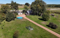 228670 CARDINAL LANE, Edgar, WI 54426