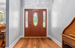 14721 LEE ROAD 188, WAVERLY, AL 36879