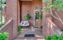 1401 Bay Vista, Brandon, MS 39047