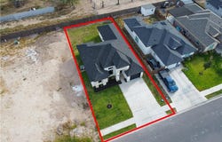 3525 E Diamondhead Avenue, Alton, TX 78573