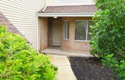 117 Nathan Dr, North Brunswick Twp., NJ 08902-1234
