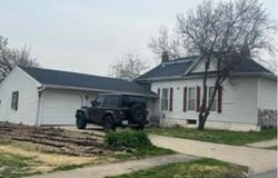 524 N Walnut Street, Maryville, MO 64468