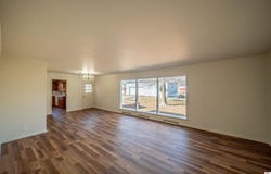 868 Broadway, Barlow, KY 42024