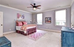 1921  Miln House Rd, Williamsburg, VA 23185