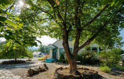 920 Main Avenue, Libby, MT 59923