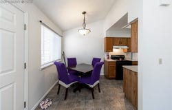 997 Magnolia Street, Colorado Springs, CO 80907