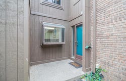 5776 Staghorn Drive, Ypsilanti, MI 48197