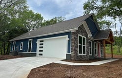 4 McKim Ln, Greenbrier, AR 72058