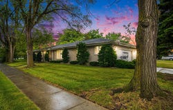 5301 Delaware Street, Merrillville, IN 46410