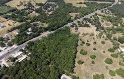 TBD (10.489) St. Hwy 22, Hillsboro, TX 76645