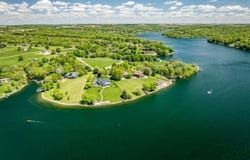 31-80 Country Club, LAKE CARROLL, IL 61046