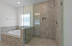 213 Kendall Farms Boulevard, Toney, AL 35773