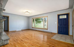 8520 Pennfield Road, Battle Creek, MI 49017