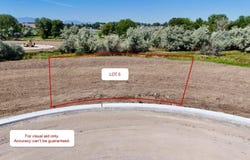 2561 Heron Sedge Court, Sheridan, WY 82801
