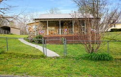 430 Spring Street, ERIN, TN 37061