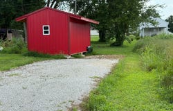 2 NW 8th Street, Linton, IN 47441