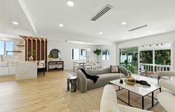 13021 Killion Street, Sherman Oaks, CA 91401