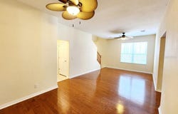 1427 HILLVIEW LANE, TARPON SPRINGS, FL 34689