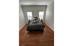 1449 W 45th Street -1451, Los Angeles, CA 90062