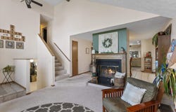 4821 N BURNS Rd, Spokane, WA 99216