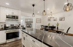 7715 E CATALINA Drive, Scottsdale, AZ 85251