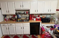 5997 LOFTY OAK Rd, Memphis, TN 38115