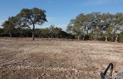 276 Kellog, Fischer, TX 78623