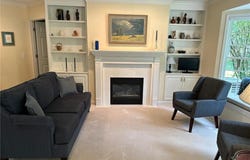 5220 Spring Circle, Shorewood, MN 55331