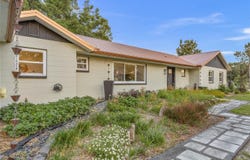 6025 SW 250TH STREET, NEWBERRY, FL 32669