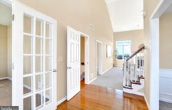 1300 SUMMIT RUN COURT, YORK, PA 17408
