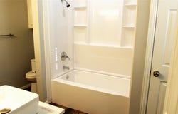 2305 Sherwood Drive, Ennis, TX 75119