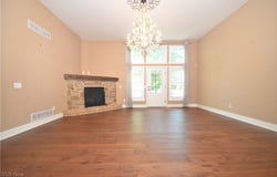 6424 Pebble Beach Drive NW, Canton, OH 44718