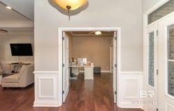 27890 Rileywood Drive, Daphne, AL 36526
