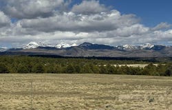 Road 39.2, Mancos, CO 81328