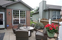 2020 North Pointe Drive, Manhattan, KS 66502