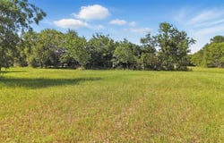 Tbd5 W Shady Shores, Shady Shores, TX 76210