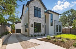 2304 W 8th, Austin, TX 78703